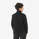 Fleece mh500 zip t, 14-15years/5