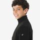 Fleece mh500 zip t, 14-15years/5