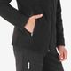 Fleece mh500 zip t, 14-15years/5