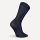 Socks warm sh500 mtn, uk 8.5-11 eu43-46 Preto 33/36 BR