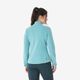 Polar fleece mh100 pink stripes w, xs Azul 3G