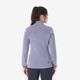Mh120 turquoise stripes, xs Roxo 3G