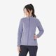 Mh120 turquoise stripes, xs Roxo 3G