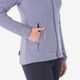 Mh120 turquoise stripes, xs Roxo 3G