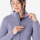 Mh120 turquoise stripes, xs Roxo 3G