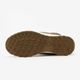 Shoes sh100 x-warm mid, uk 12.5 - eu 48 Marrom 38 BR
