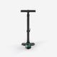 Floor pump 500 (2024), no size Preto ÚNICO
