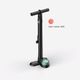 Floor pump 500 (2024), no size Preto ÚNICO