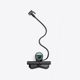 Floor pump 500 (2024), no size Preto ÚNICO
