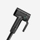 Floor pump 500 (2024), no size Preto ÚNICO