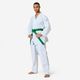 Judo 100 adult new, 180 cm Branco 160CM