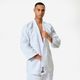 Judo 100 adult new, 180 cm Branco 160CM