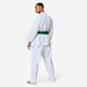 Judo 100 adult new, 180 cm Branco 160CM