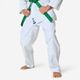 Judo 100 adult new, 180 cm Branco 160CM