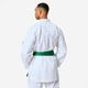 Karate 100 adult new, 200 cm Branco 60CM
