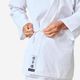 Karate 100 adult new, 200 cm Branco 60CM