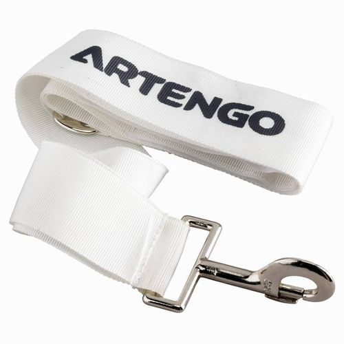 Faixa central reguladora para rede de tênis Artengo - REGULATOR NET, .
