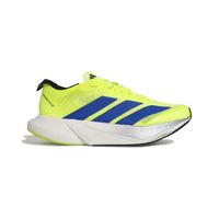 ADIDAS-TN-ADIDAS-DRIVE-RC-AMARELO-NEON-M-PV25---8970260---001-----Expires-on-28-08-2029