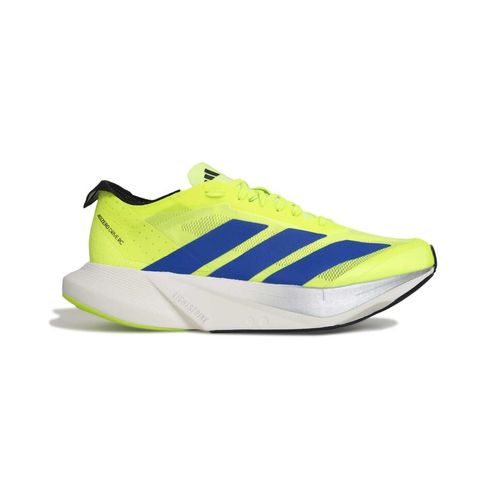 ADIDAS-TN-ADIDAS-DRIVE-RC-AMARELO-NEON-M-PV25---8970260---001-----Expires-on-28-08-2029