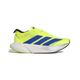 ADIDAS-TN-ADIDAS-DRIVE-RC-AMARELO-NEON-M-PV25---8970260---001-----Expires-on-28-08-2029