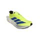ADIDAS-TN-ADIDAS-DRIVE-RC-AMARELO-NEON-M-PV25---8970260---006-----Expires-on-28-08-2029