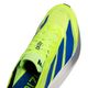 ADIDAS-TN-ADIDAS-DRIVE-RC-AMARELO-NEON-M-PV25---8970260---008-----Expires-on-28-08-2029