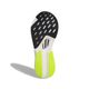 ADIDAS-TN-ADIDAS-DRIVE-RC-AMARELO-NEON-M-PV25---8970260---003-----Expires-on-28-08-2029