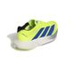 ADIDAS-TN-ADIDAS-DRIVE-RC-AMARELO-NEON-M-PV25---8970260---007-----Expires-on-28-08-2029