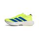 ADIDAS-TN-ADIDAS-DRIVE-RC-AMARELO-NEON-M-PV25---8970260---005-----Expires-on-28-08-2029