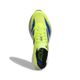 ADIDAS-TN-ADIDAS-DRIVE-RC-AMARELO-NEON-M-PV25---8970260---002-----Expires-on-28-08-2029