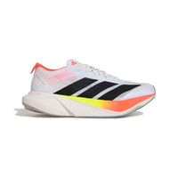 ADIDAS-TN-ADIDAS-DRIVE-RC-BCO-M-PV25---8970261---001-----Expires-on-28-08-2029