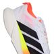 ADIDAS-TN-ADIDAS-DRIVE-RC-BCO-M-PV25---8970261---007-----Expires-on-28-08-2029