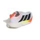ADIDAS-TN-ADIDAS-DRIVE-RC-BCO-M-PV25---8970261---006-----Expires-on-28-08-2029