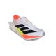 ADIDAS-TN-ADIDAS-DRIVE-RC-BCO-M-PV25---8970261---005-----Expires-on-28-08-2029
