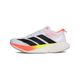 ADIDAS-TN-ADIDAS-DRIVE-RC-BCO-M-PV25---8970261---008-----Expires-on-28-08-2029