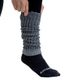 Polaina fitness domyos pto oi25, no size Mesclado UNICO