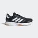 Shoes adidas ligra 8 ad, 7.5 - eu 41 1/3 Preto 39 BR