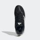 Shoes adidas ligra 8 ad, 7.5 - eu 41 1/3 Preto 39 BR