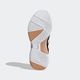 Shoes adidas ligra 8 ad, 7.5 - eu 41 1/3 Preto 39 BR