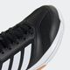 Shoes adidas ligra 8 ad, 7.5 - eu 41 1/3 Preto 39 BR