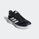 Shoes adidas ligra 8 ad, 7.5 - eu 41 1/3 Preto 39 BR