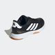 Shoes adidas ligra 8 ad, 7.5 - eu 41 1/3 Preto 39 BR
