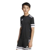 *cta pto inf adidas squadra 25, 14 years Preta 6 ANOS