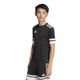 *cta pto inf adidas squadra 25, 14 years Preta 6 ANOS