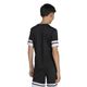 *cta pto inf adidas squadra 25, 14 years Preta 6 ANOS