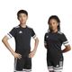 *cta pto inf adidas squadra 25, 14 years Preta 6 ANOS