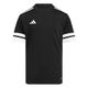 *cta pto inf adidas squadra 25, 14 years Preta 6 ANOS