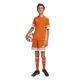 *cta lar inf adidas squadra 25, 14 years Laranja 6 ANOS