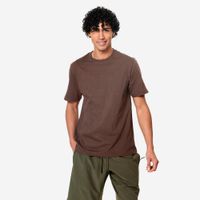 T-shirt regular 500 ess, 4xl (chest 56