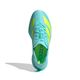 Tênis Masculino de Corrida Adizero Adios Pro 4 Adidas Turquesa, 39 BR